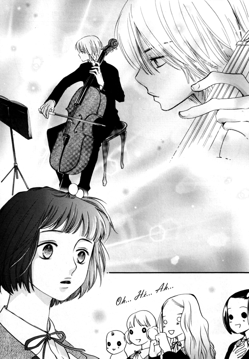 img Be my sweet darling 36